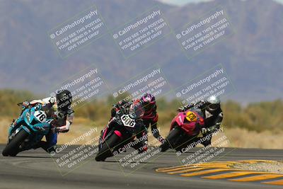 media/Mar-11-2023-SoCal Trackdays (Sat) [[bae20d96b2]]/Turn 4 (11am)/